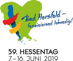 Hessentag