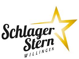 Schlagerstern Willingen