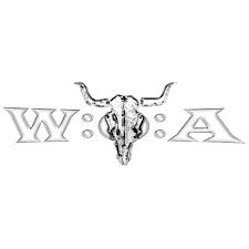  Wacken Openair